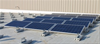 Paulson Electric Solar Photovoltaic Installation