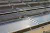 Paulson Electric Solar Array Will Supply 1/3 of Annual Energy Use (Business380.com, 12/22/11)